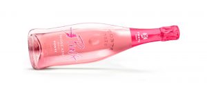 Tosti 1820 Pink Moscato