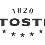 Tosti 1820