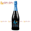 Tosti 1820 Butterfly Demi Sec Sparkling Wine