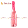 Tosti 1820 Pink Moscato